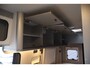 Weinsberg R 46 Caratour 60 MQ - NL- Auto!! **NU VAN € 77.900 VOOR € 69.900.-**