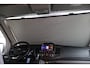 Weinsberg R 46 Caratour 60 MQ - NL- Auto!! **NU VAN € 77.900 VOOR € 69.900.-**