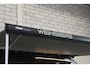 Weinsberg R 46 Caratour 60 MQ - NL- Auto!! **NU VAN € 77.900 VOOR € 69.900.-**