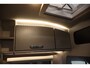 Weinsberg R 46 Caratour 60 MQ - NL- Auto!! **NU VAN € 77.900 VOOR € 69.900.-**