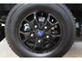Weinsberg R 46 Caratour 60 MQ - NL- Auto!! **NU VAN € 77.900 VOOR € 69.900.-**