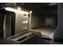Weinsberg R 46 Caratour 60 MQ - NL- Auto!! **NU VAN € 77.900 VOOR € 69.900.-**