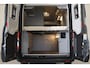 Weinsberg R 46 Caratour 60 MQ - NL- Auto!! **NU VAN € 77.900 VOOR € 69.900.-**