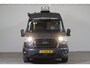 Weinsberg R 46 Caratour 60 MQ - NL- Auto!! **NU VAN € 77.900 VOOR € 69.900.-**