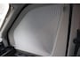 Weinsberg R 46 Caratour 60 MQ - NL- Auto!! **NU VAN € 77.900 VOOR € 69.900.-**
