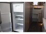 Weinsberg R 46 Caratour 60 MQ - NL- Auto!! **NU VAN € 77.900 VOOR € 69.900.-**