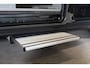 Weinsberg R 46 Caratour 60 MQ - NL- Auto!! **NU VAN € 77.900 VOOR € 69.900.-**