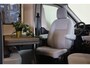 Weinsberg R 46 Caratour 60 MQ - NL- Auto!! **NU VAN € 77.900 VOOR € 69.900.-**