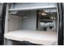 Weinsberg R 46 Caratour 60 MQ - NL- Auto!! **NU VAN € 77.900 VOOR € 69.900.-**