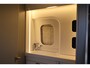 Weinsberg R 46 Caratour 60 MQ - NL- Auto!! **NU VAN € 77.900 VOOR € 69.900.-**