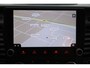Weinsberg R 46 Caratour 60 MQ - NL- Auto!! **NU VAN € 77.900 VOOR € 69.900.-**