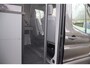 Weinsberg R 46 Caratour 60 MQ - NL- Auto!! **NU VAN € 77.900 VOOR € 69.900.-**