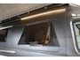 Weinsberg R 46 Caratour 60 MQ - NL- Auto!! **NU VAN € 77.900 VOOR € 69.900.-**
