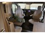 Weinsberg R 46 Caratour 60 MQ - NL- Auto!! **NU VAN € 77.900 VOOR € 69.900.-**