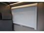 Weinsberg R 46 Caratour 60 MQ - NL- Auto!! **NU VAN € 77.900 VOOR € 69.900.-**