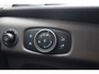 Weinsberg R 46 Caratour 60 MQ - NL- Auto!! **NU VAN € 77.900 VOOR € 69.900.-**
