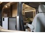 Weinsberg R 46 Caratour 60 MQ - NL- Auto!! **NU VAN € 77.900 VOOR € 69.900.-**