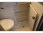 Weinsberg R 46 Caratour 60 MQ - NL- Auto!! **NU VAN € 77.900 VOOR € 69.900.-**