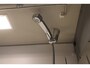 Weinsberg R 46 Caratour 60 MQ - NL- Auto!! **NU VAN € 77.900 VOOR € 69.900.-**