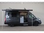 Weinsberg R 46 Caratour 60 MQ - NL- Auto!! **NU VAN € 77.900 VOOR € 69.900.-**