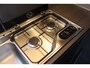 Weinsberg R 46 Caratour 60 MQ - NL- Auto!! **NU VAN € 77.900 VOOR € 69.900.-**