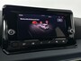 SEAT Ibiza Style Plus 1.0 EcoTSI 70 kW / 95 PK Hatchback 5 de