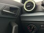 SEAT Ibiza Style Plus 1.0 EcoTSI 70 kW / 95 PK Hatchback 5 de