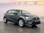 SEAT Ibiza Style Plus 1.0 EcoTSI 70 kW / 95 PK Hatchback 5 de
