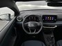 SEAT Ibiza Style Plus 1.0 EcoTSI 70 kW / 95 PK Hatchback 5 de
