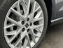 SEAT Ibiza Style Plus 1.0 EcoTSI 70 kW / 95 PK Hatchback 5 de