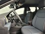 SEAT Ibiza Style Plus 1.0 EcoTSI 70 kW / 95 PK Hatchback 5 de