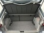 SEAT Ibiza Style Plus 1.0 EcoTSI 70 kW / 95 PK Hatchback 5 de