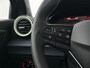SEAT Ibiza Style Plus 1.0 EcoTSI 70 kW / 95 PK Hatchback 5 de