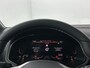 SEAT Ibiza Style Plus 1.0 EcoTSI 70 kW / 95 PK Hatchback 5 de