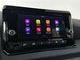 SEAT Ibiza Style Plus 1.0 EcoTSI 70 kW / 95 PK Hatchback 5 de