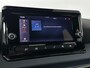 SEAT Ibiza Style Plus 1.0 EcoTSI 70 kW / 95 PK Hatchback 5 de