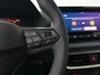 SEAT Ibiza Style Plus 1.0 EcoTSI 70 kW / 95 PK Hatchback 5 de