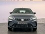 SEAT Ibiza Style Plus 1.0 EcoTSI 70 kW / 95 PK Hatchback 5 de