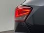 SEAT Ibiza Style Plus 1.0 EcoTSI 70 kW / 95 PK Hatchback 5 de