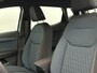 SEAT Ibiza Style Plus 1.0 EcoTSI 70 kW / 95 PK Hatchback 5 de