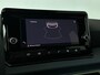 SEAT Ibiza Style Plus 1.0 EcoTSI 70 kW / 95 PK Hatchback 5 de