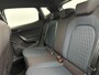 SEAT Ibiza Style Plus 1.0 EcoTSI 70 kW / 95 PK Hatchback 5 de