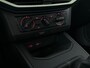 SEAT Ibiza Style Plus 1.0 EcoTSI 70 kW / 95 PK Hatchback 5 de