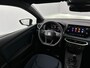 SEAT Ibiza Style Plus 1.0 EcoTSI 70 kW / 95 PK Hatchback 5 de