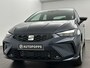 SEAT Ibiza Style Plus 1.0 EcoTSI 70 kW / 95 PK Hatchback 5 de