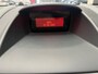 Ford Fiesta 1.25 Limited NAP - Airco