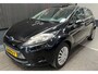 Ford Fiesta 1.25 Limited NAP - Airco