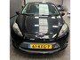 Ford Fiesta 1.25 Limited NAP - Airco
