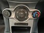 Ford Fiesta 1.25 Limited NAP - Airco