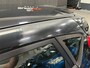 Ford Fiesta 1.25 Limited NAP - Airco
